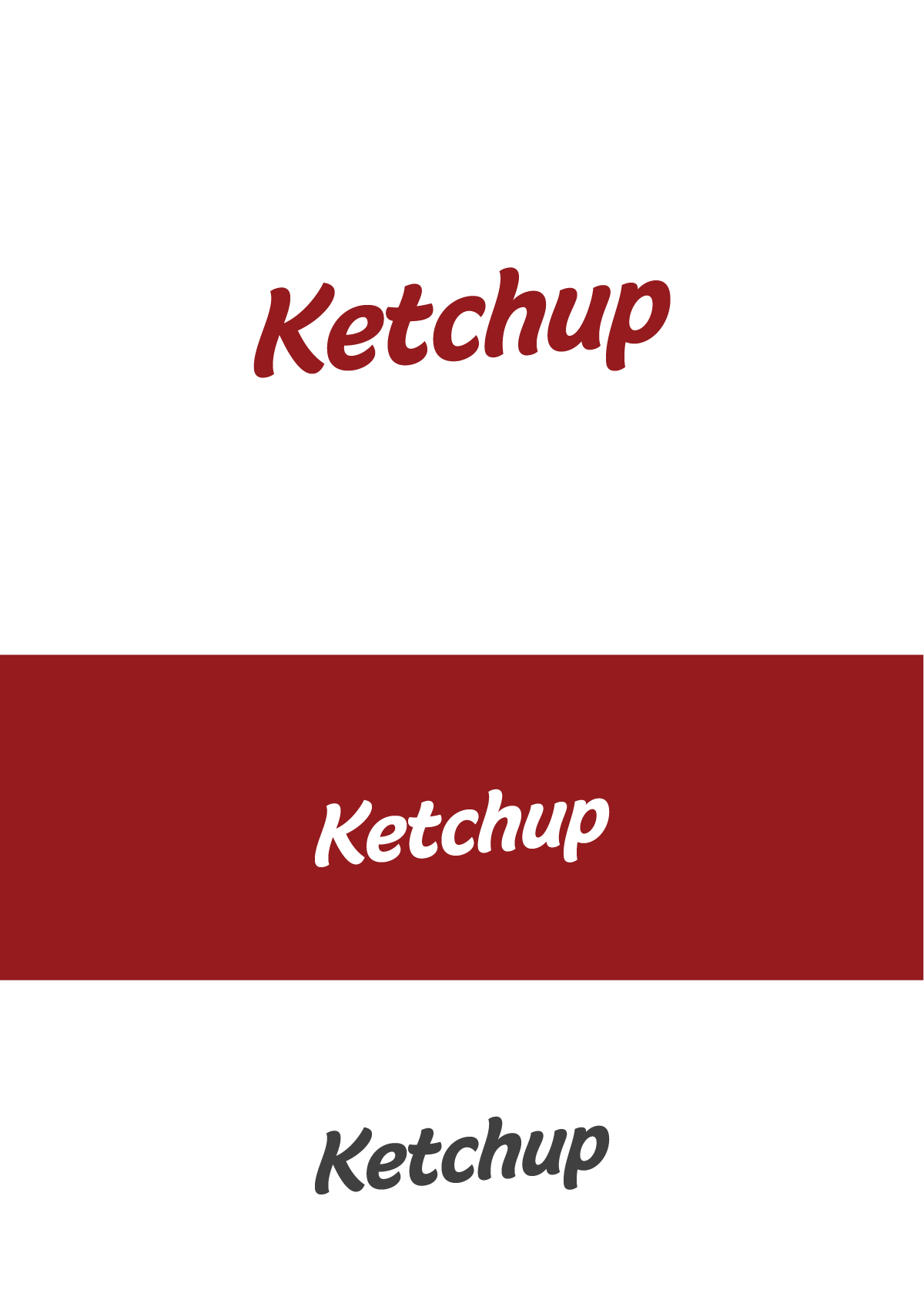 Design de Logo par MX-Design pour ce projet | Design #29617762