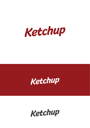 Design de Logo par MX-Design pour ce projet | Design : #29617762