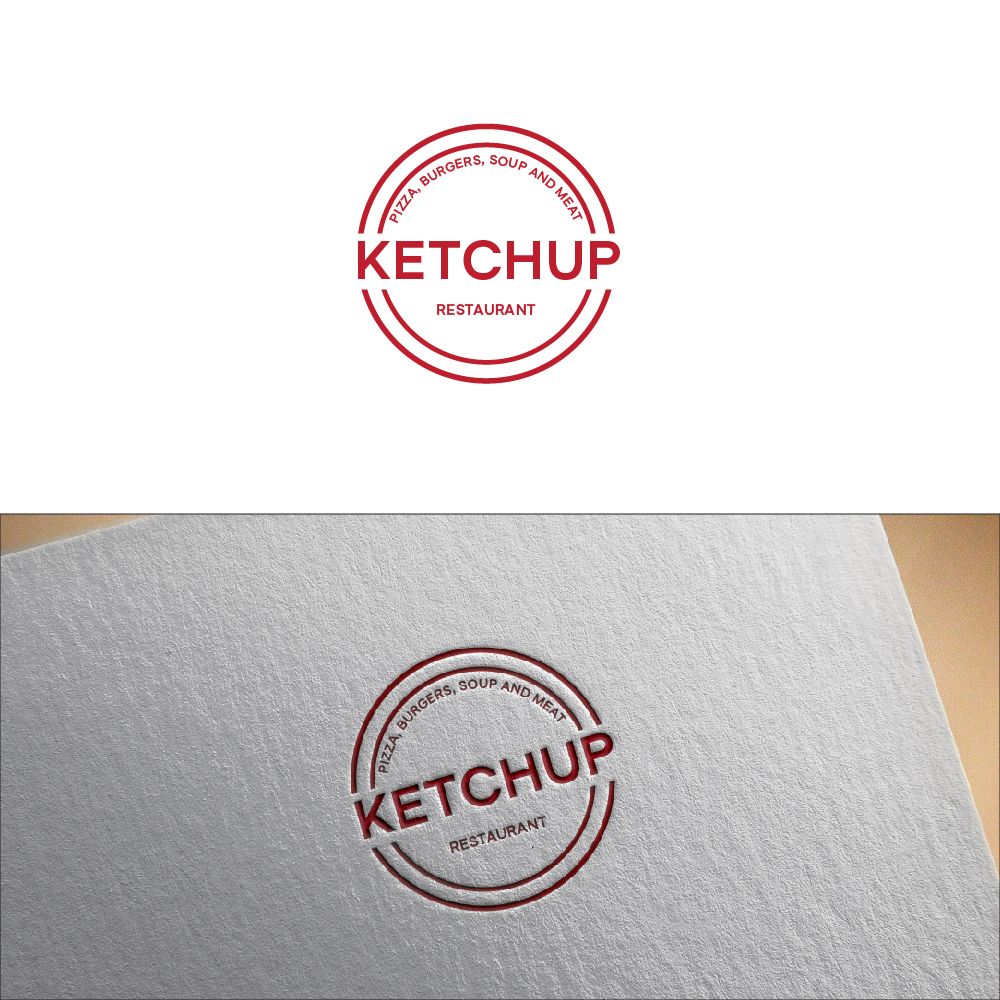 Design de Logo par Aemidesigns pour ce projet | Design #29614783