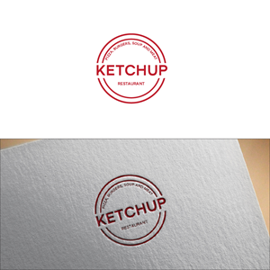 Design de Logo par Aemidesigns pour ce projet | Design : #29614783