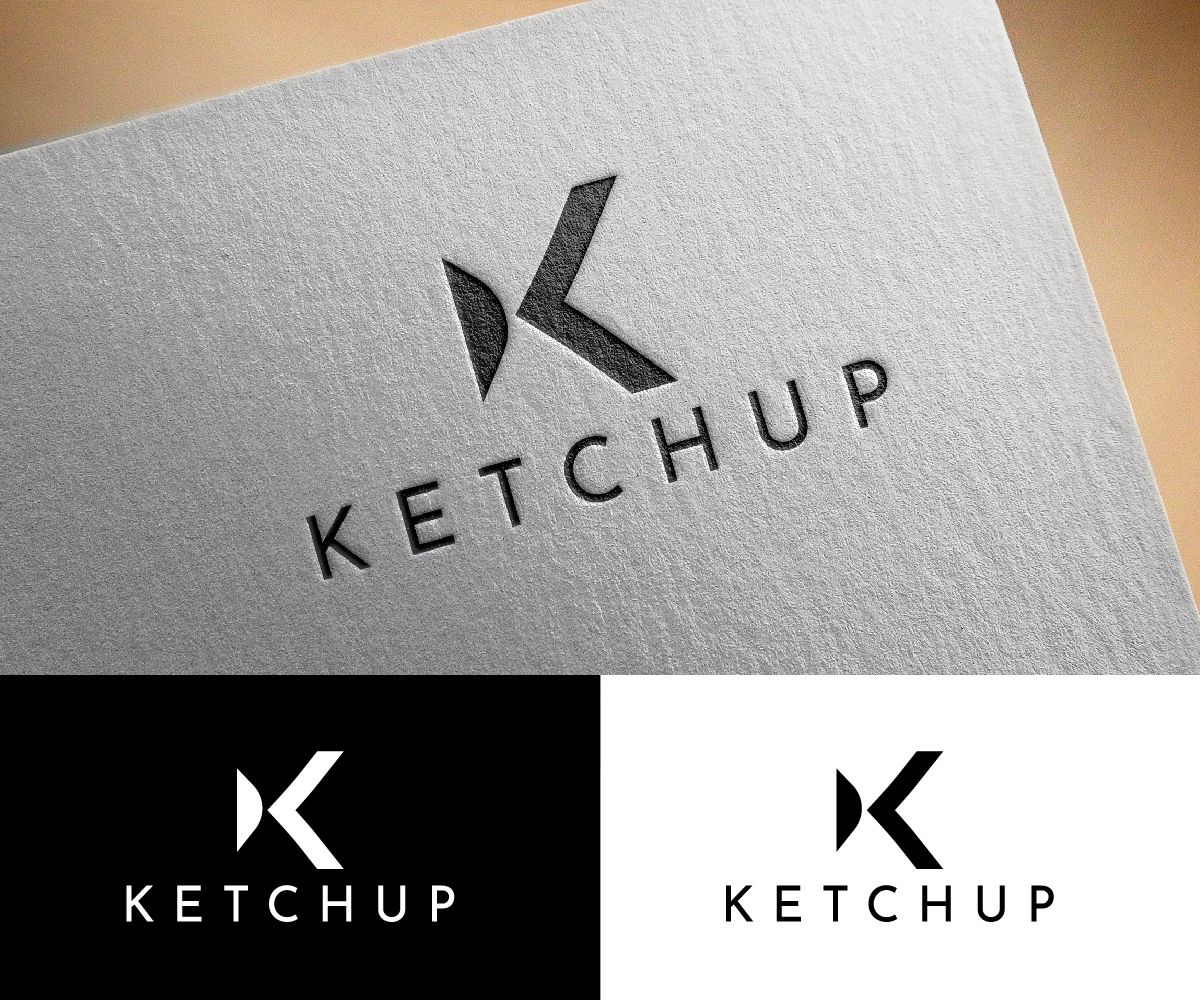 Design de Logo par fauzan harun pour ce projet | Design #29623002