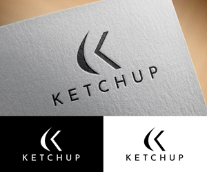 Design de Logo par fauzan harun pour ce projet | Design : #29623003