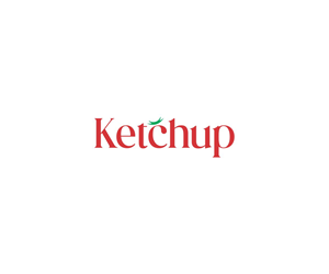 Logo Design by 89Graphic
