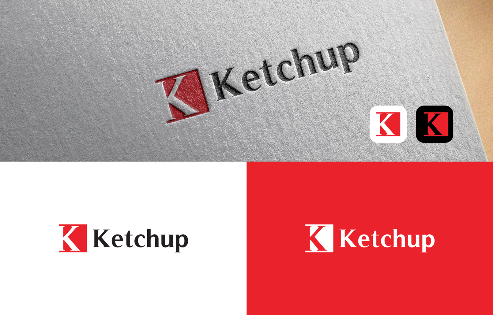 Design de Logo par sun_bird pour ce projet | Design #29624291