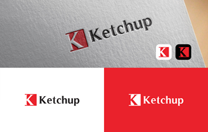 Design de Logo par sun_bird pour ce projet | Design : #29624291