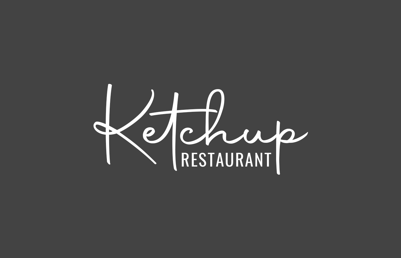 Logo Design by Soonia for this project | Design #29615165