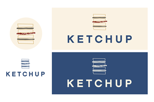 Logo Design by gates for this project | Design #29615542