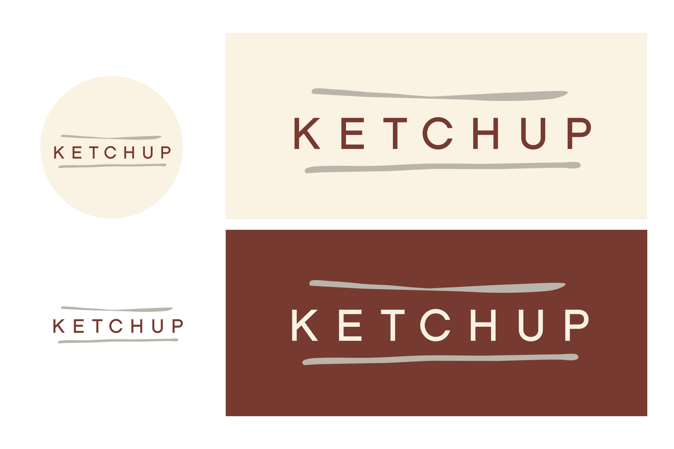 Logo-Design von gates für dieses Projekt | Design #29615583