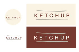 Design de Logo par gates pour ce projet | Design : #29615583