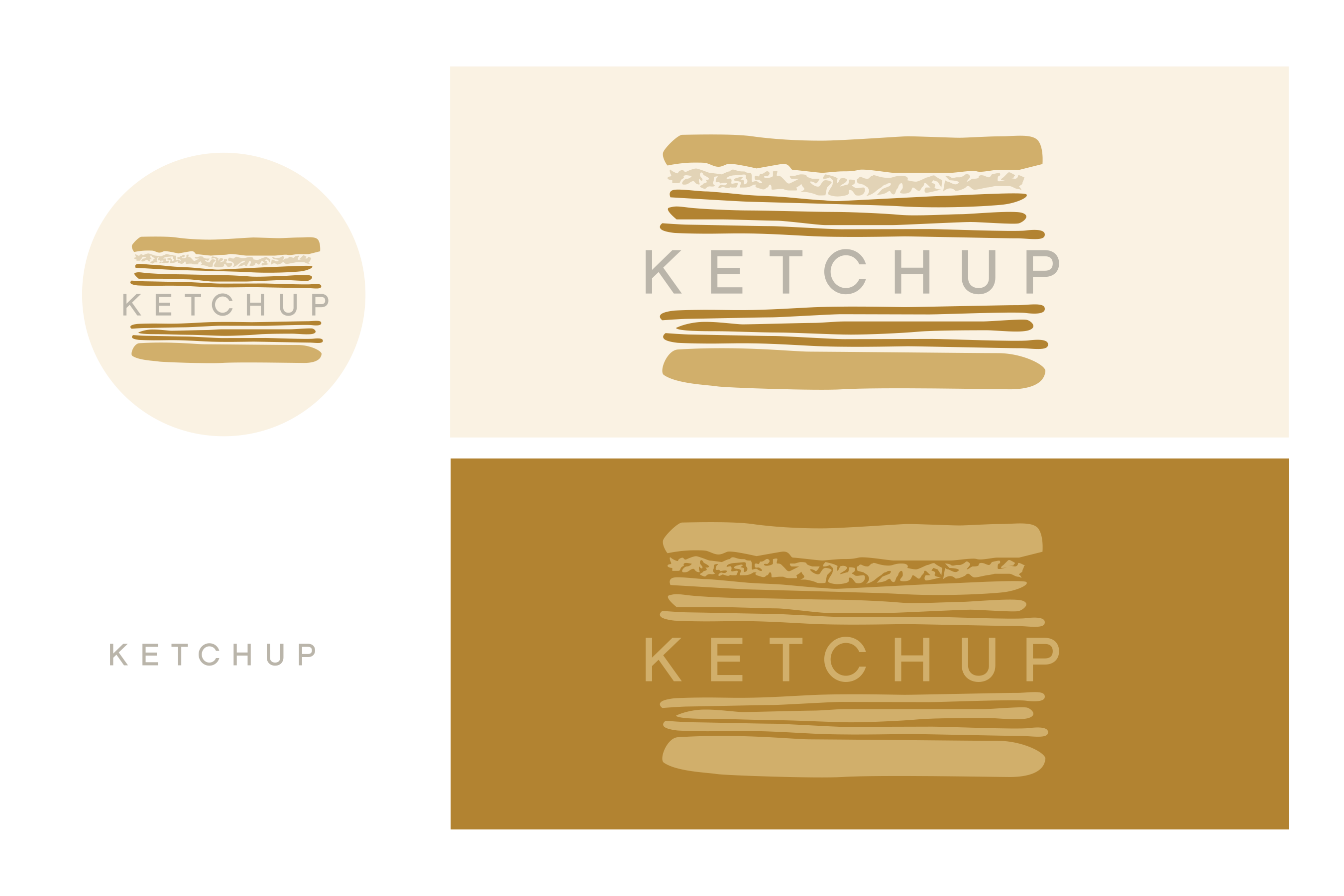 Design de Logo par gates pour ce projet | Design #29615584