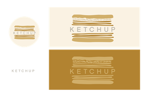 Design de Logo par gates pour ce projet | Design : #29615584