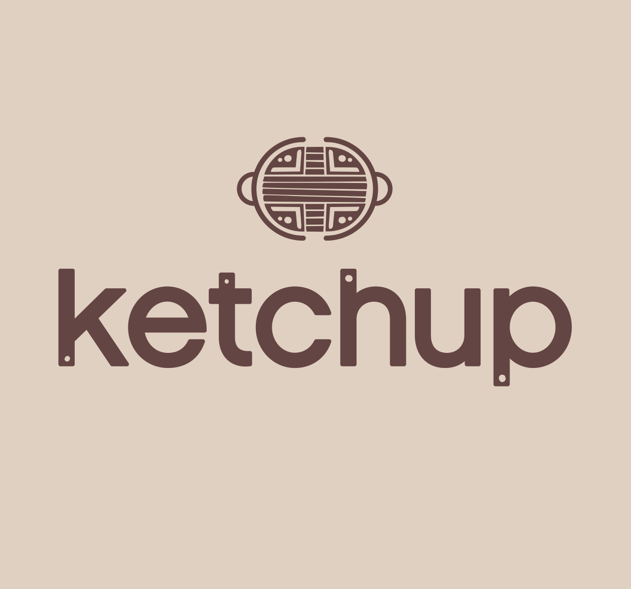 Logo Design by gates for this project | Design #29615685