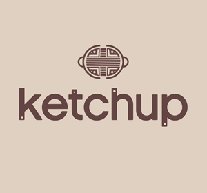 Design de Logo par gates pour ce projet | Design : #29615685