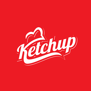 Logo Design by geni for this project | Design #29614666