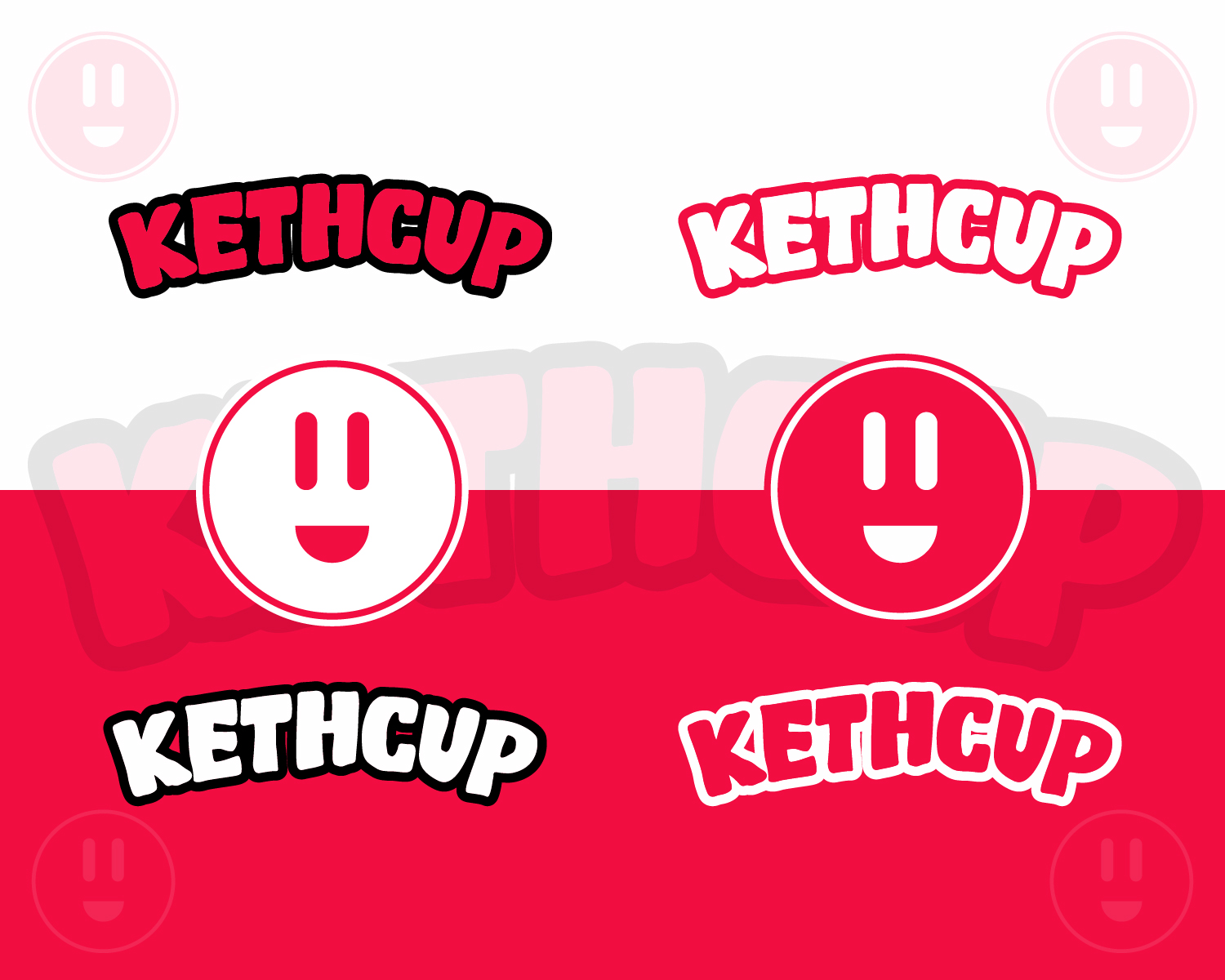 Design de Logo par DistShorty - Poorna pour ce projet | Design #29623899