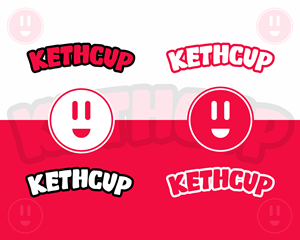 Design de Logo par DistShorty - Poorna pour ce projet | Design : #29623899