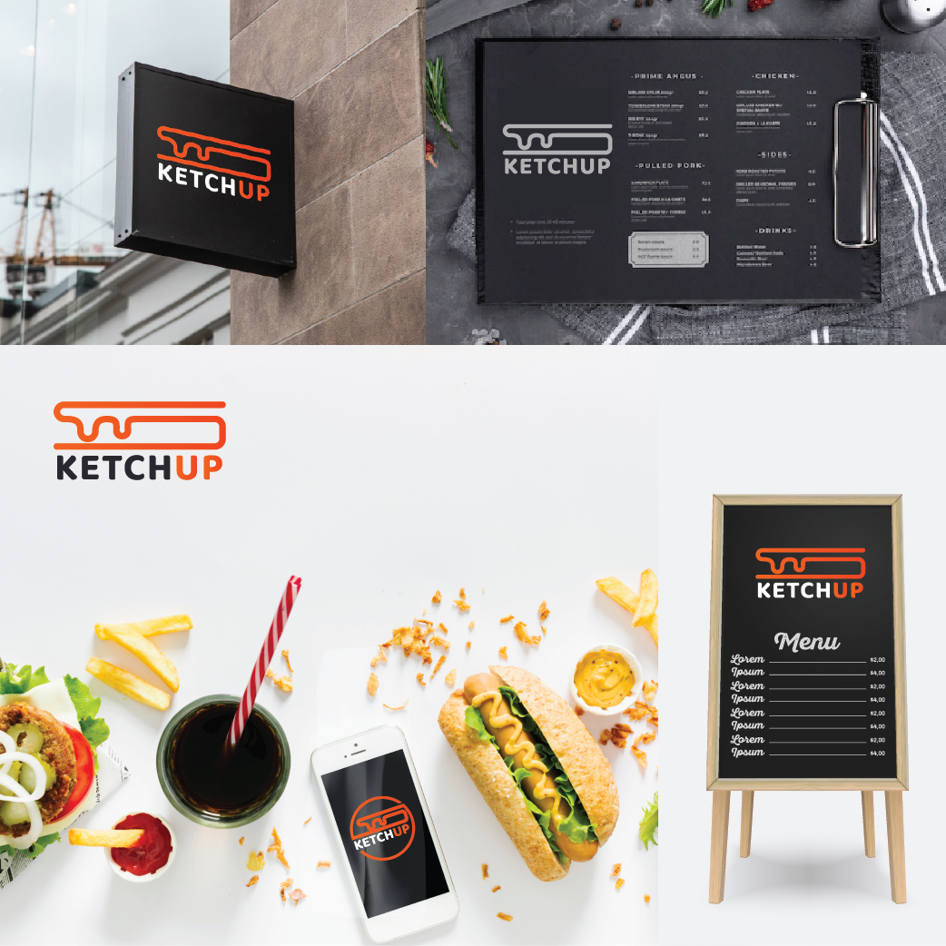 Logo Design by tyaz 2 for this project | Design #29615057