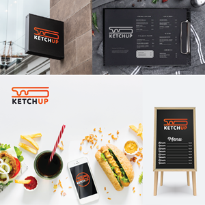 Design de Logo par tyaz 2 pour ce projet | Design : #29615057