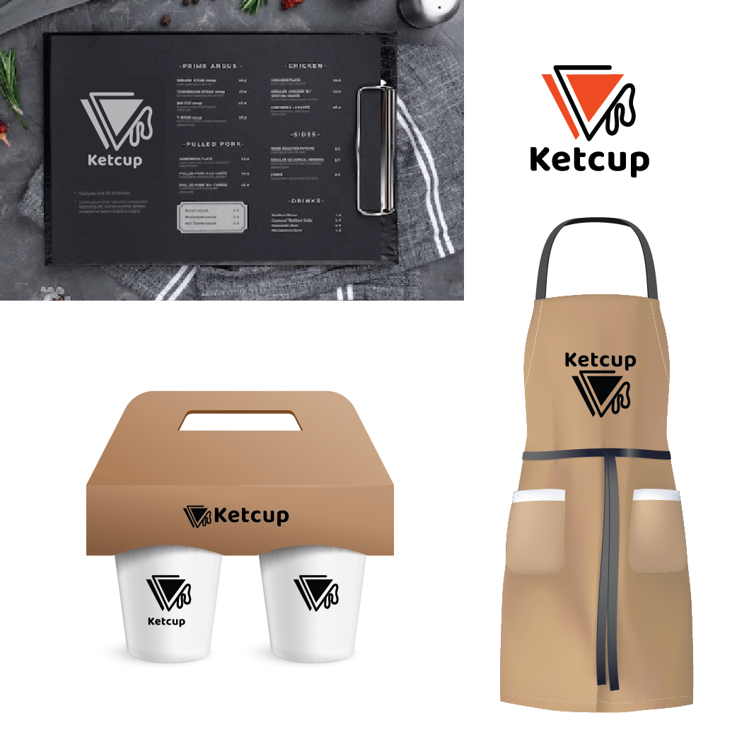 Design de Logo par tyaz 2 pour ce projet | Design #29615163