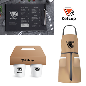 Design de Logo par tyaz 2 pour ce projet | Design : #29615163