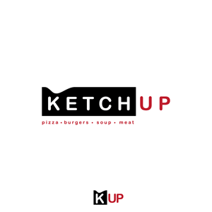 Design de Logo par tyaz 2 pour ce projet | Design : #29621303