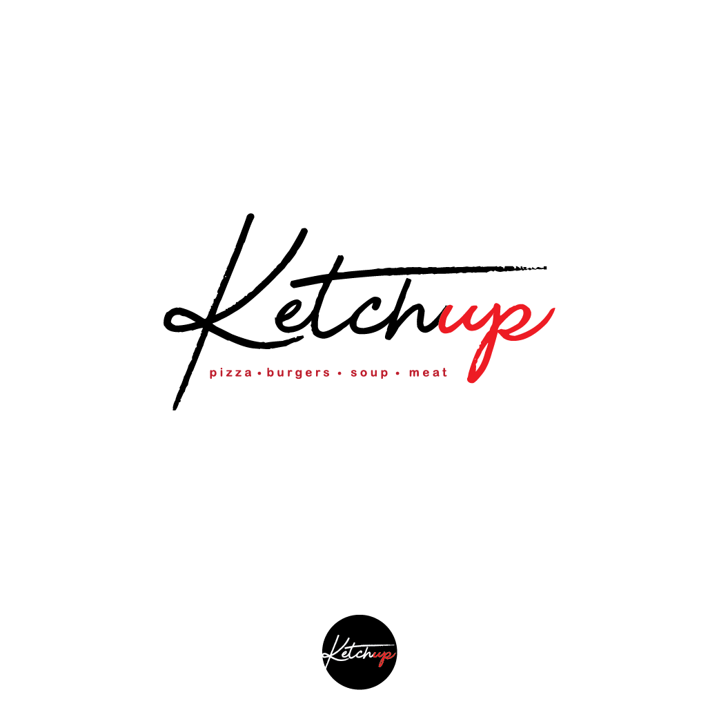 Design de Logo par tyaz 2 pour ce projet | Design #29621320