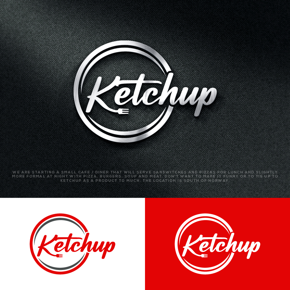 Logo Design by AlphabetZero.co.uk for this project | Design #29621108