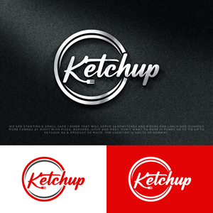 Design de Logo par AlphabetZero.co.uk pour ce projet | Design : #29621108