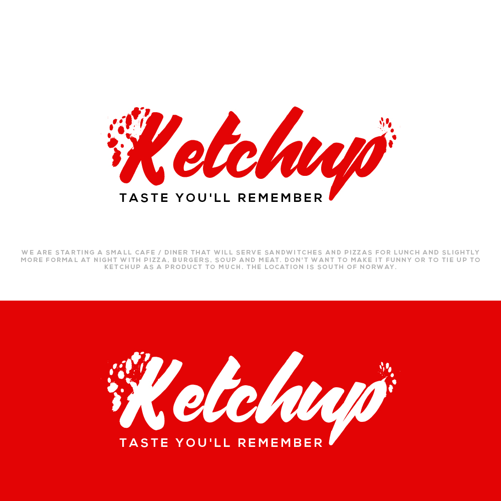 Logo Design by AlphabetZero.co.uk for this project | Design #29621109