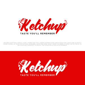 Design de Logo par AlphabetZero.co.uk pour ce projet | Design : #29621109