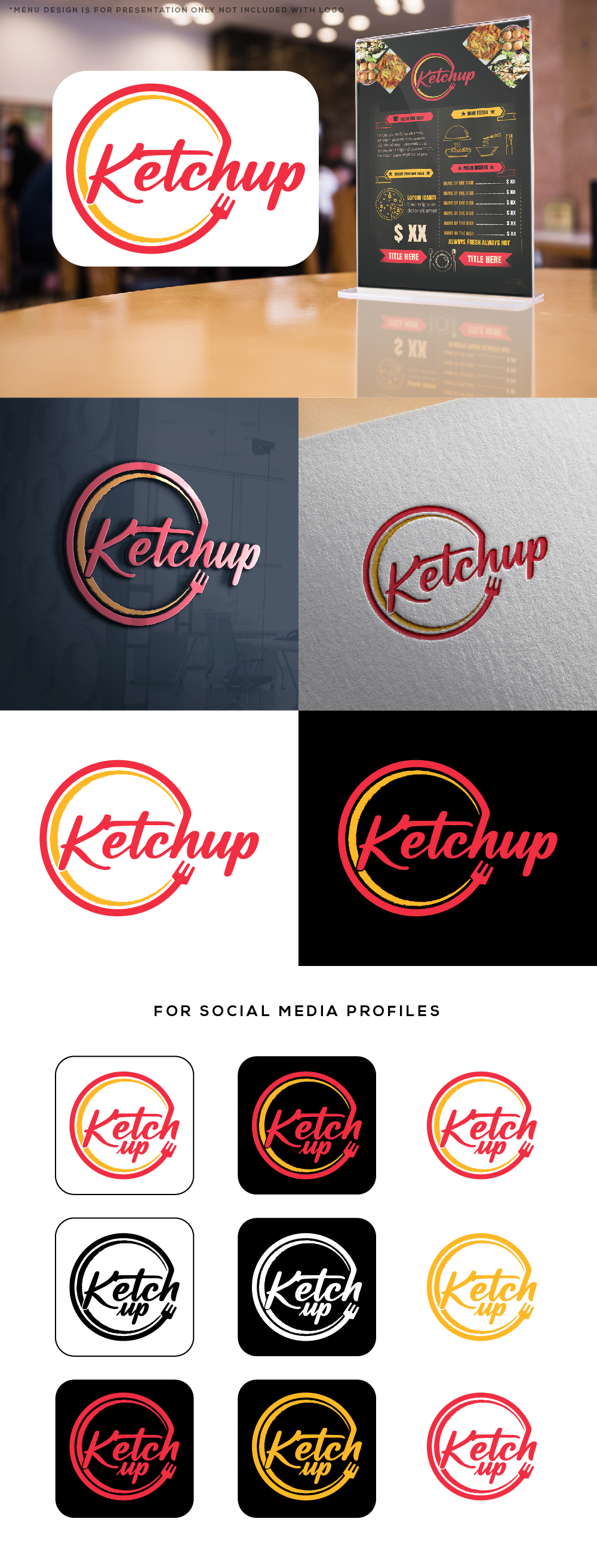 Design de Logo par AlphabetZero.co.uk pour ce projet | Design #29621113