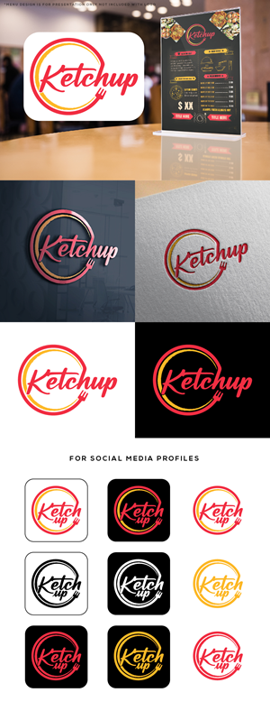 Design de Logo par AlphabetZero.co.uk pour ce projet | Design : #29621113