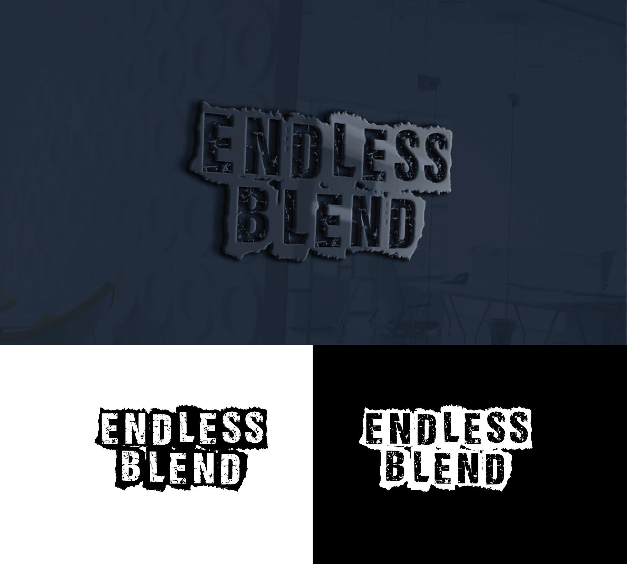 Logo-Design von RRR Design für dieses Projekt | Design #29619326