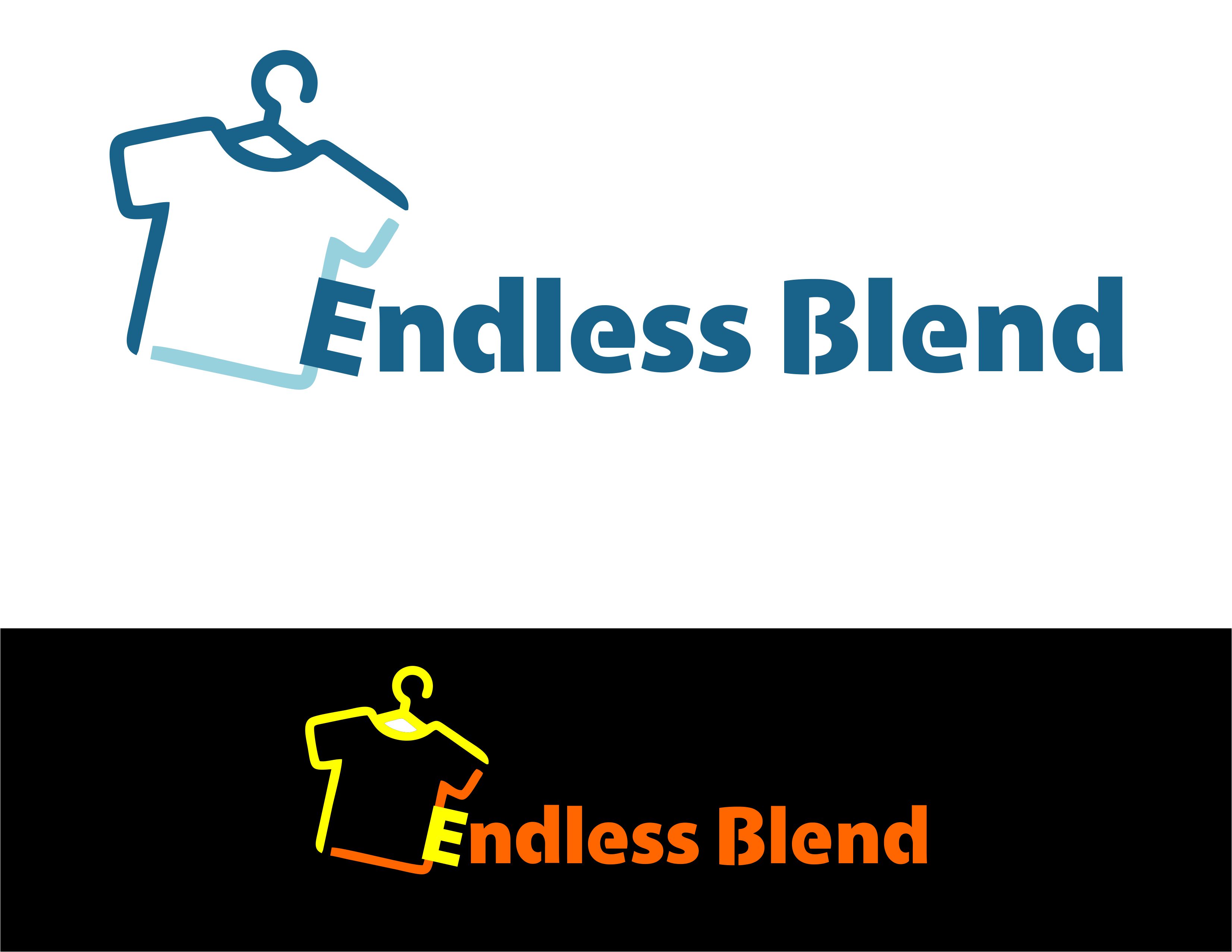 Logo Design by Modal Rai for this project | Design #29613762