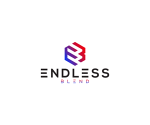 Logo Design by Ahasan36 for this project | Design: #29623689