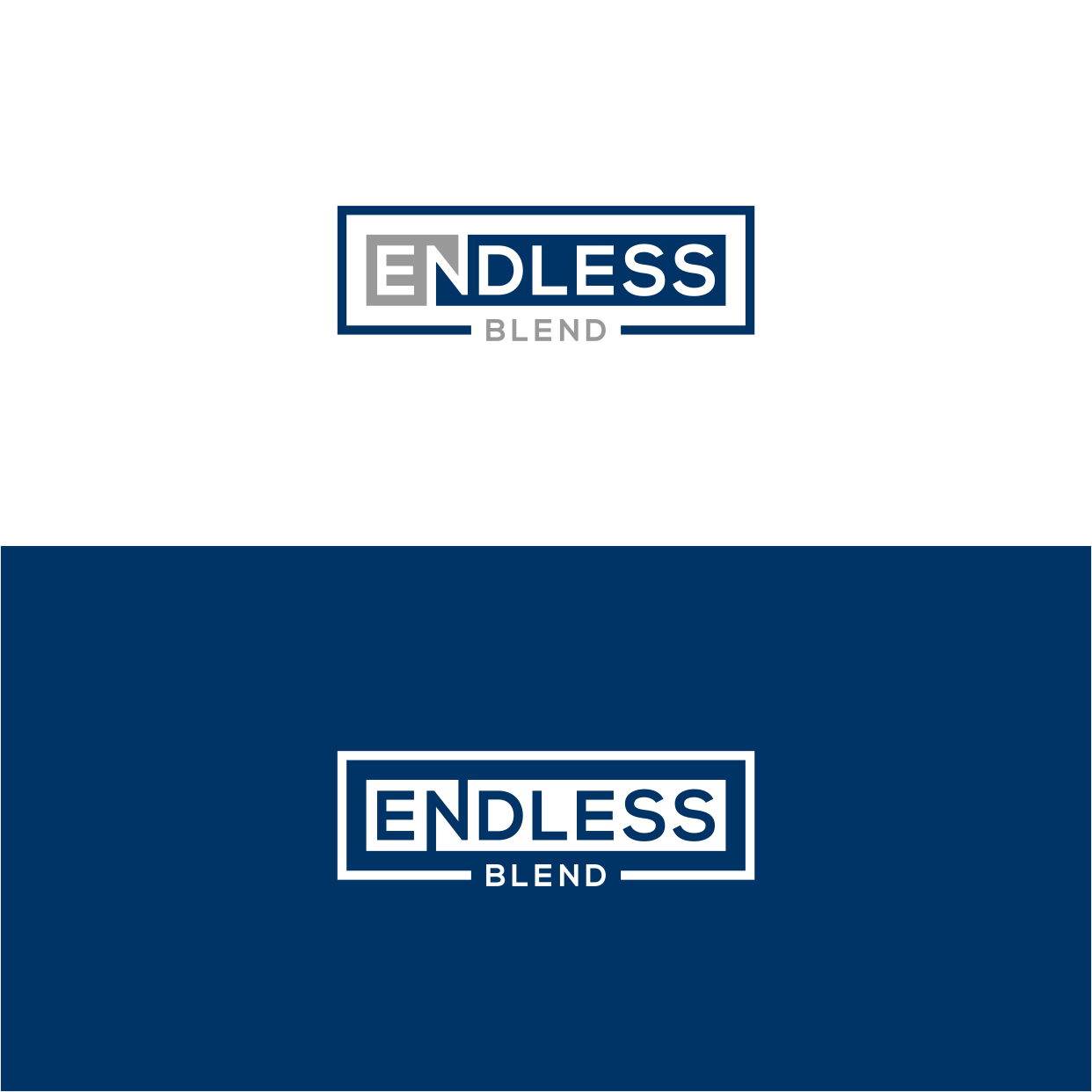 Logo-Design von Kaze56 für dieses Projekt | Design #29614095