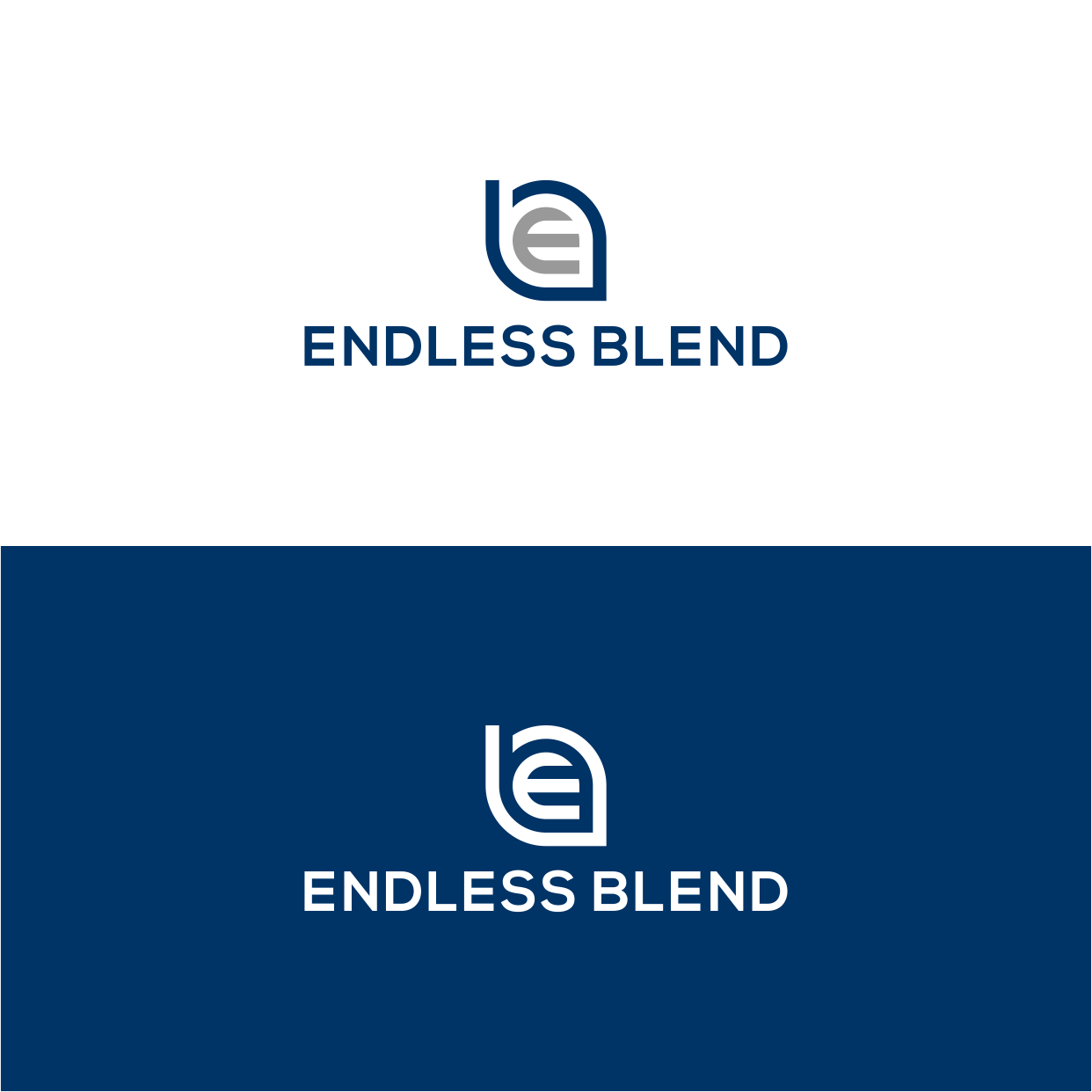 Logo Design by Kaze56 for this project | Design #29614124