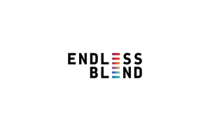 Logo Design by Towfik