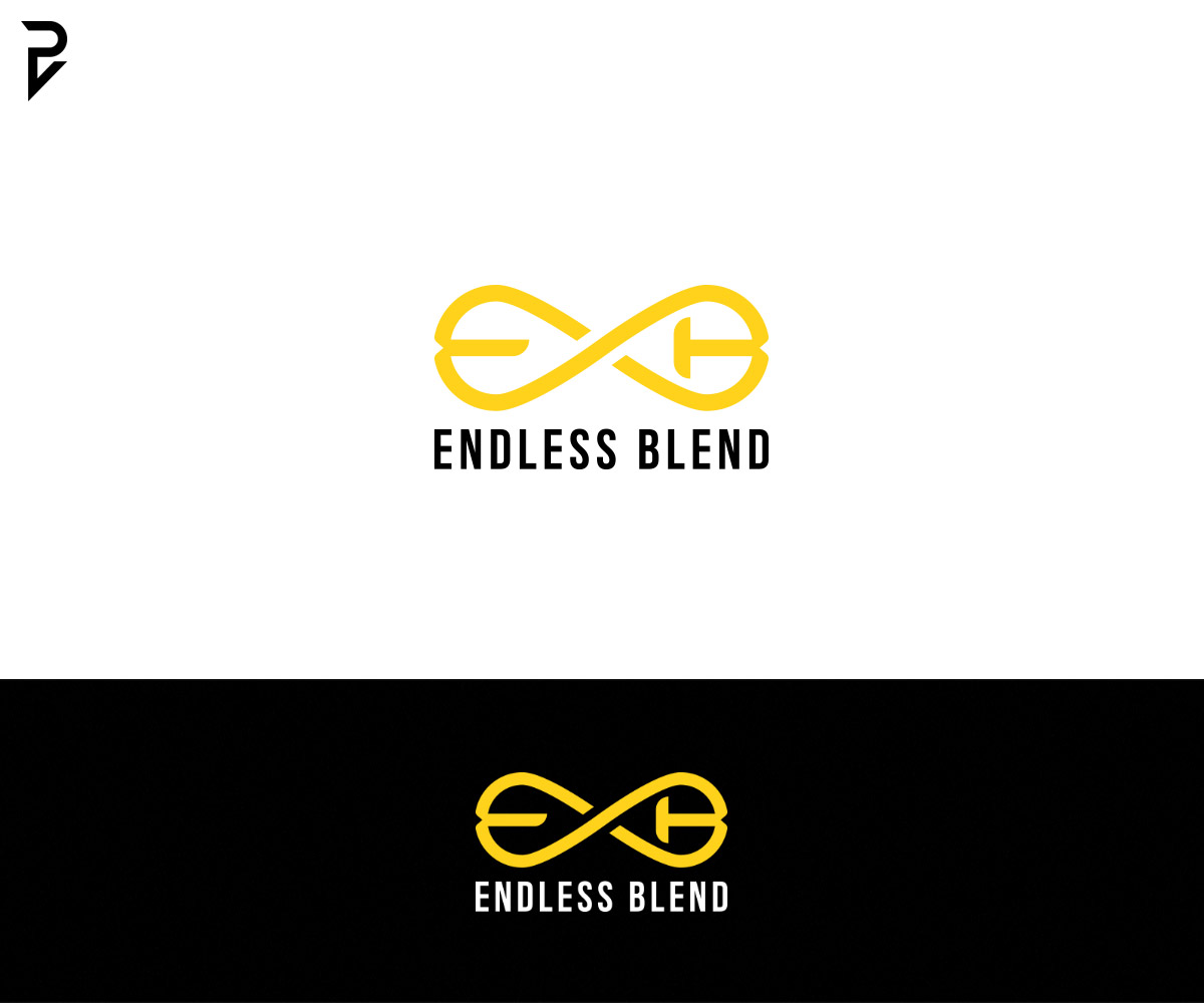 Logo Design by poisonvectors for this project | Design #29615978