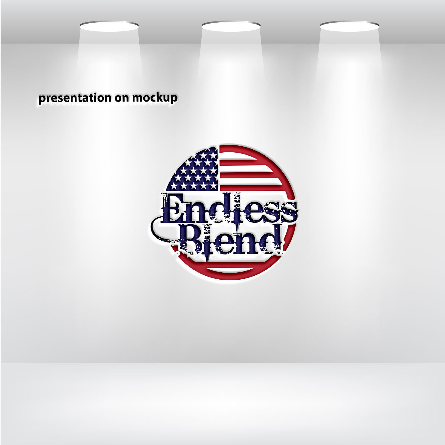 Logo Design by hjyoo for this project | Design #29619348