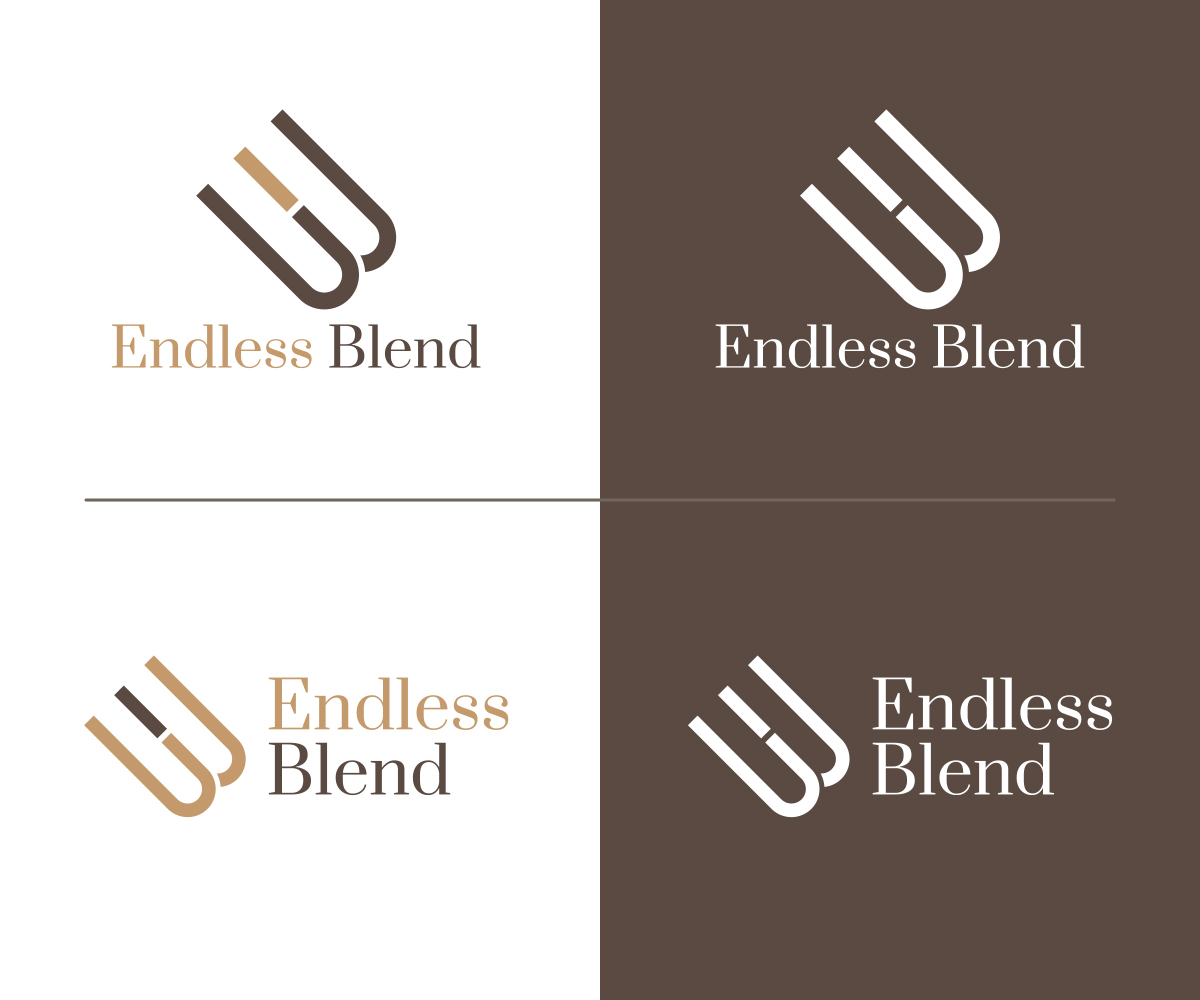 Logo-Design von DreamzINSIDE für dieses Projekt | Design #29622906