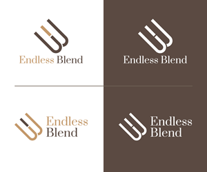 Logo-Design von DreamzINSIDE für dieses Projekt | Design #29622906