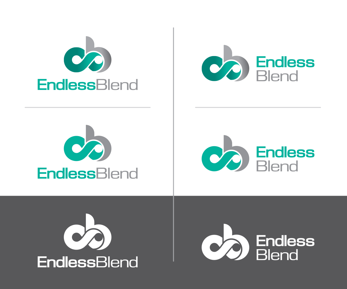 Logo Design by DreamzINSIDE for this project | Design #29622907