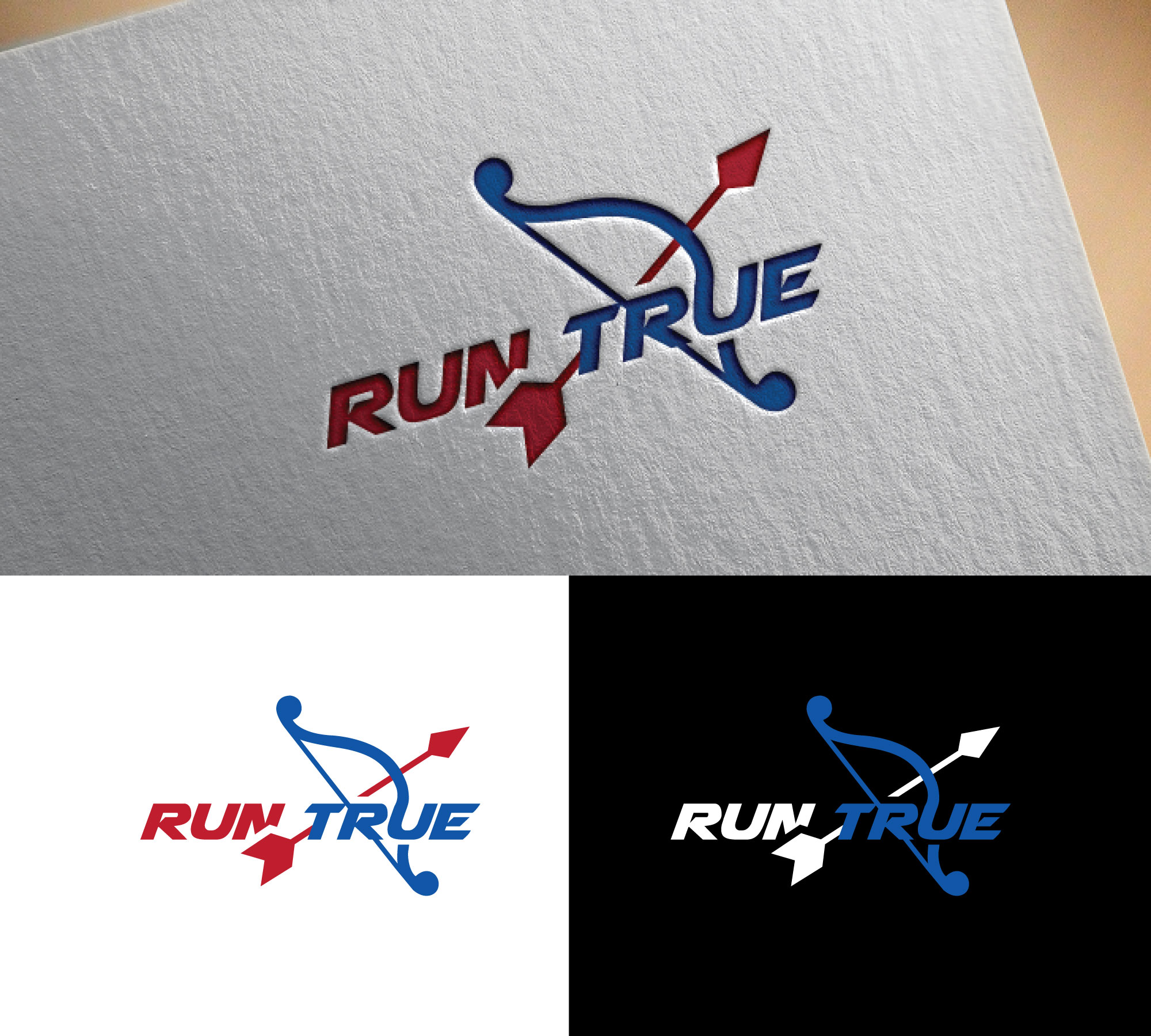 Logo-Design von RRR Design für dieses Projekt | Design #29618814