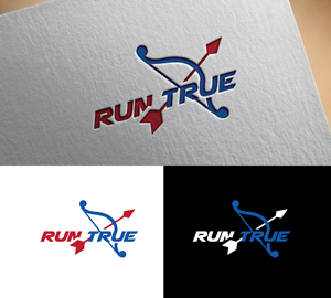 Logo-Design von RRR Design für dieses Projekt | Design: #29618814