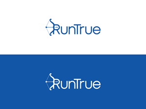 Logo-Design von 439 Creations für dieses Projekt | Design: #29615758
