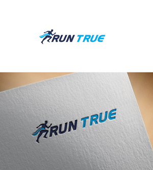 Logo-Design von RA-bica für dieses Projekt | Design: #29618359
