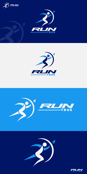 Logo-Design von AHNAF_S für dieses Projekt | Design: #29614113
