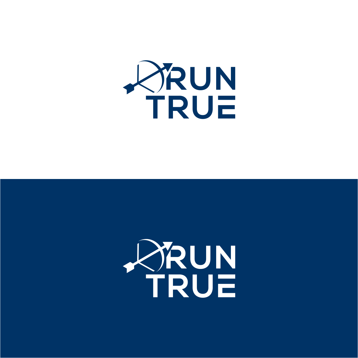 Logo-Design von Kaze56 für dieses Projekt | Design #29614001