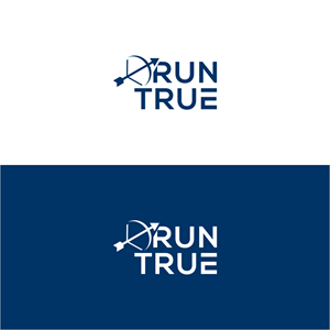 Logo-Design von Kaze56 für dieses Projekt | Design: #29614001